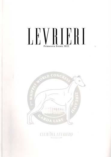 Primavera estate 2022